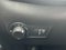2024 Jeep Compass Sport 4x4