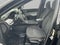 2024 Jeep Compass Sport 4x4