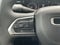 2024 Jeep Compass Sport 4x4