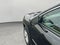 2024 Jeep Compass Sport 4x4