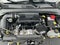 2024 Jeep Compass Sport 4x4