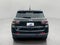 2024 Jeep Compass Sport 4x4