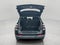 2024 Jeep Compass Sport 4x4