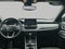2024 Jeep Compass Sport 4x4