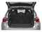2024 Jeep Compass Sport 4x4
