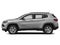 2024 Jeep Compass Sport 4x4