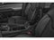 2024 Jeep Compass Sport 4x4