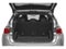 2024 Jeep Compass Sport 4x4