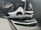 2024 Jeep Compass Sport 4x4