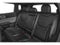 2024 Jeep Compass Sport 4x4