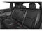 2024 Jeep Compass Sport 4x4