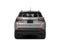 2024 Jeep Compass Sport 4x4