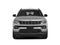 2024 Jeep Compass Sport 4x4