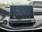 2024 Jeep Compass Sport 4x4