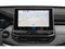 2024 Jeep Compass Sport 4x4