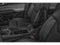 2024 Jeep Compass Sport 4x4