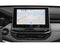 2024 Jeep Compass Sport 4x4