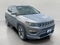 2018 Jeep Compass Limited 4x4