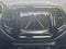 2018 Jeep Compass Limited 4x4