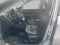 2018 Jeep Compass Limited 4x4