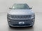 2018 Jeep Compass Limited 4x4