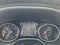 2018 Jeep Compass Limited 4x4