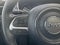2018 Jeep Compass Limited 4x4