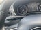 2018 Jeep Compass Limited 4x4