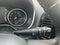 2018 Jeep Compass Limited 4x4