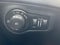 2018 Jeep Compass Limited 4x4