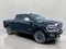 2025 RAM 2500 Limited Longhorn Crew Cab 4x4 6'4' Box