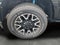 2025 RAM 2500 Limited Longhorn Crew Cab 4x4 6'4' Box