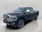 2025 RAM 2500 Limited Longhorn Crew Cab 4x4 6'4' Box