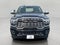 2025 RAM 2500 Limited Longhorn Crew Cab 4x4 6'4' Box