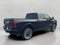2025 RAM 2500 Limited Longhorn Crew Cab 4x4 6'4' Box