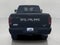 2025 RAM 2500 Limited Longhorn Crew Cab 4x4 6'4' Box
