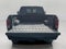2025 RAM 2500 Limited Longhorn Crew Cab 4x4 6'4' Box