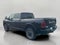 2025 RAM 2500 Limited Longhorn Crew Cab 4x4 6'4' Box