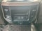 2025 RAM 2500 Limited Longhorn Crew Cab 4x4 6'4' Box