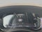 2025 RAM 2500 Limited Longhorn Crew Cab 4x4 6'4' Box