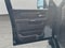 2025 RAM 2500 Limited Longhorn Crew Cab 4x4 6'4' Box