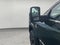 2025 RAM 2500 Limited Longhorn Crew Cab 4x4 6'4' Box