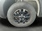 2024 RAM ProMaster 2500 Cargo Van SLT+ High Roof 159' WB