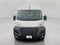 2024 RAM ProMaster 2500 Cargo Van SLT+ High Roof 159' WB