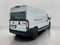 2024 RAM ProMaster 2500 Cargo Van SLT+ High Roof 159' WB
