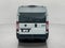 2024 RAM ProMaster 2500 Cargo Van SLT+ High Roof 159' WB
