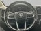 2024 RAM ProMaster 2500 Cargo Van SLT+ High Roof 159' WB