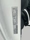 2024 RAM ProMaster 2500 Cargo Van SLT+ High Roof 159' WB