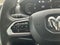 2024 RAM ProMaster 2500 Cargo Van SLT+ High Roof 159' WB