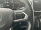 2024 RAM ProMaster 2500 Cargo Van SLT+ High Roof 159' WB